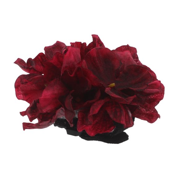 GETAJGHSD Adjustable Guitar String Mute Dampener for Bass and Electric Guitar Noise Minimizing Accessory