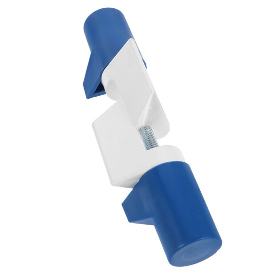 GETAJGHSD Adjustable Laboratory Clamp Stand with Metal Cross Bosshead for Versatile Lab Use