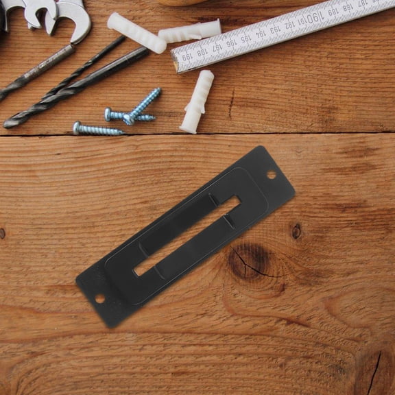 GETAJGHSD Plastic Atm Card Slot Accessory for Bank Card Exit with Precision Engineering