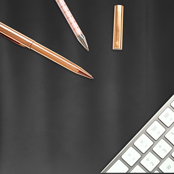 GETAJGHSD Black Matte PVC Photography Backdrop for Studio Decor and Multimedia Photo Displays