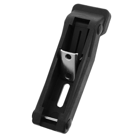 GETAJGHSD Box Buckle Lock for Securing Electrical Cabinets in Harsh Environments 1Pack Latch Door Hardware