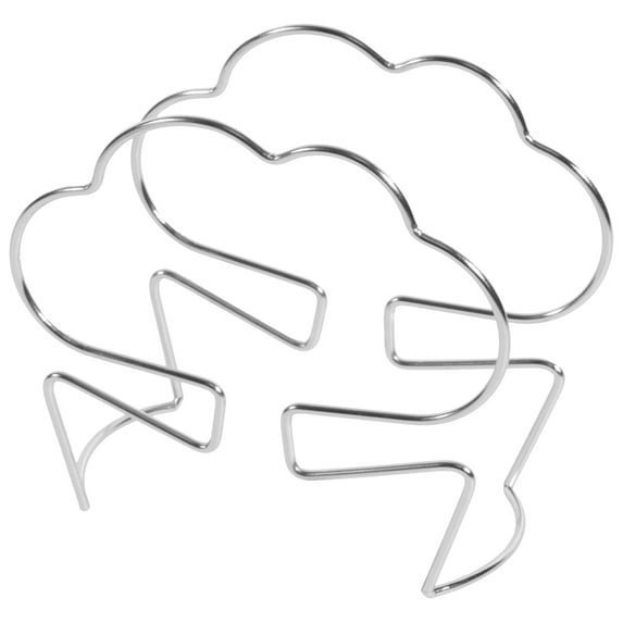 GETAJGHSD Coffee Dripper Holder For Filter Lightweight Coffee Extraction Rack For Camping Hiking And Manual Brewing