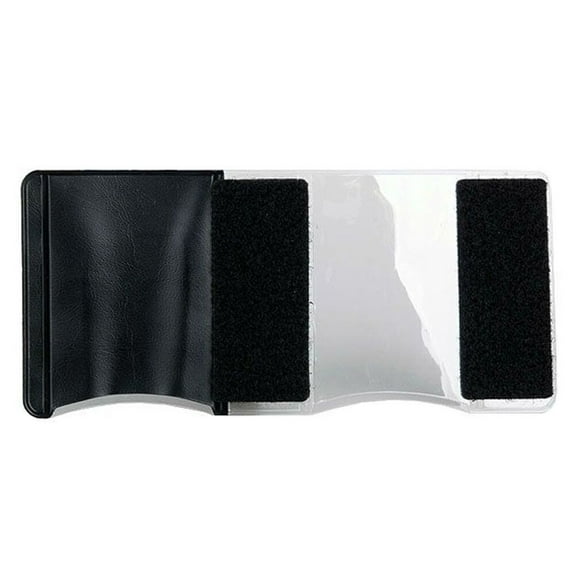 GETAJGHSD Color Filter Gel Kit Assorted Colors for Office Use Durable Lightweight Flash Lighting Effects