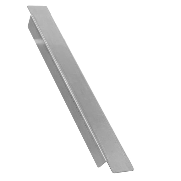 GETAJGHSD Commercial Kitchen Divider Bar for Food Display and Catering Applications