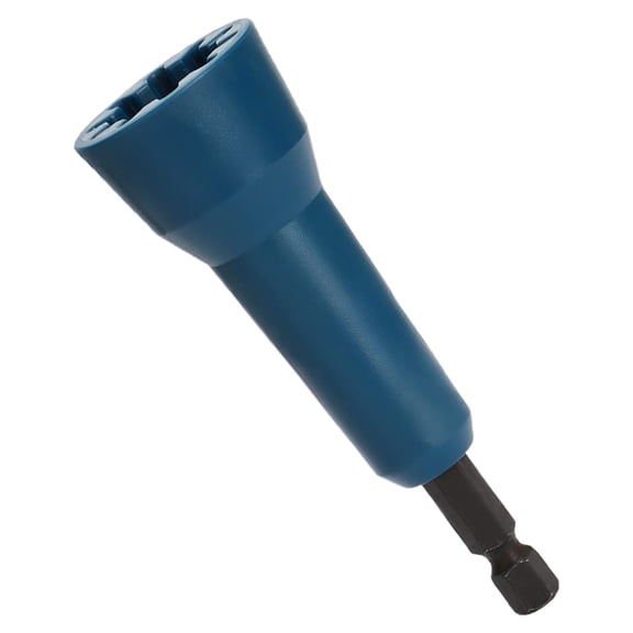 GETAJGHSD Nylon Wire Wrap Tool with User Friendly Socket Design for Home Electrical Use