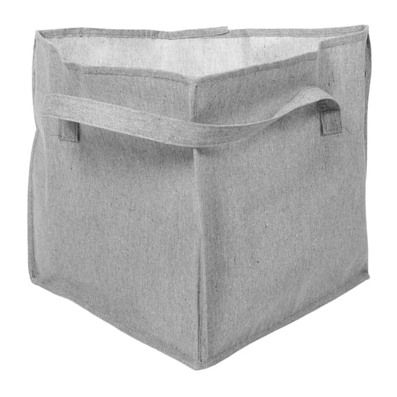 GETAJGHSD Space Saving Triangle Hanger Storage Bag for Home Wardrobe Organization