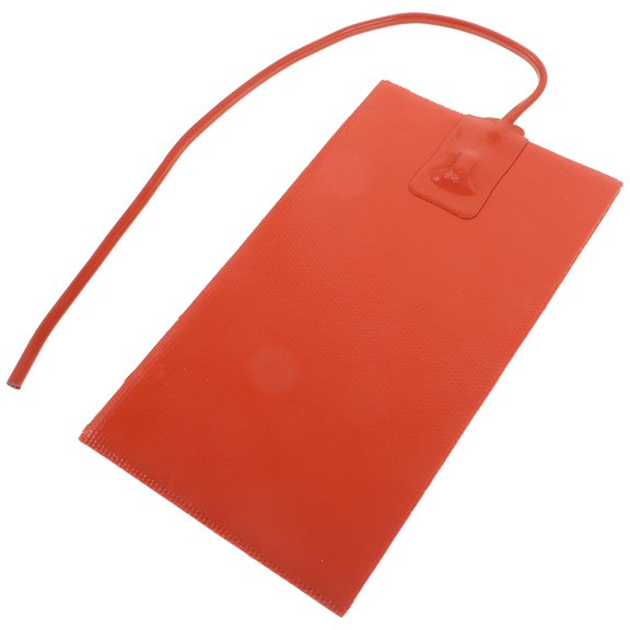 GETAJGHSD Heat Shield Automotive Car Engine Heater Pad 1Pack