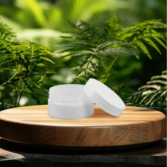 GETAJGHSD Iron Oxide Powder For Cement Coloring 1Pcs White Pigment For DIY Projects Mixing Art Creation