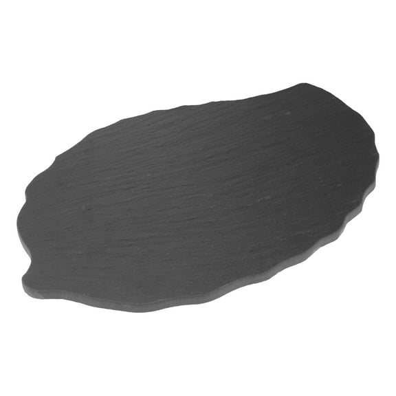 GETAJGHSD Storage Plate 1Pcs For Restaurant