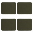 thumbnail image 1 of GETAJGHSD Self-Adhesive Denim Sticker Patches Cotton for Craft and Repair 12Pcs, 1 of 9