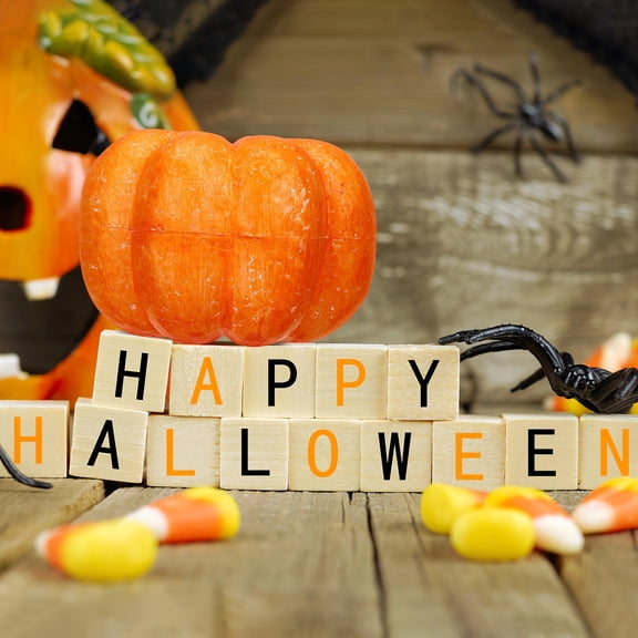 GETAJGHSD Smooth White Pumpkin Model for Painting, Ideal for Holiday and Seasonal Displays