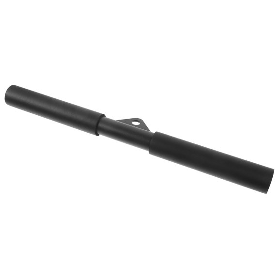 GETAJGHSD Fitness Pulling Rod for Arm Muscle Strengthening and Home Workout Training Equipment