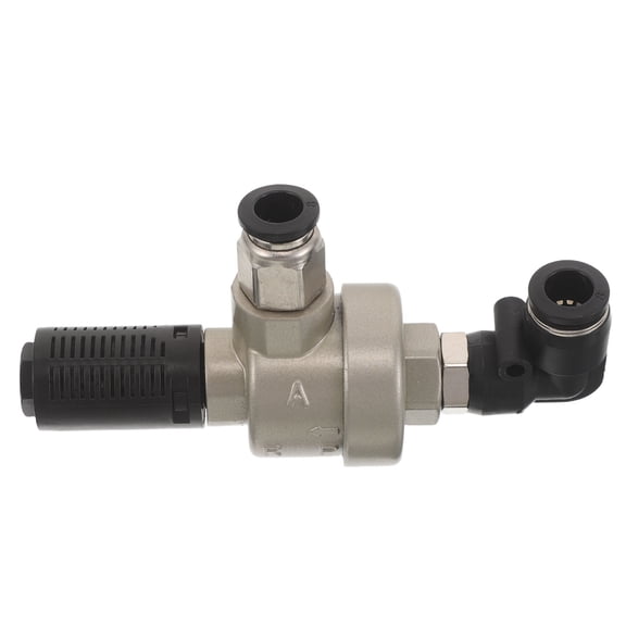 GETAJGHSD Tire Changer Replacement Quick Dump Valve with Stable Operation and Multi Brand Fit