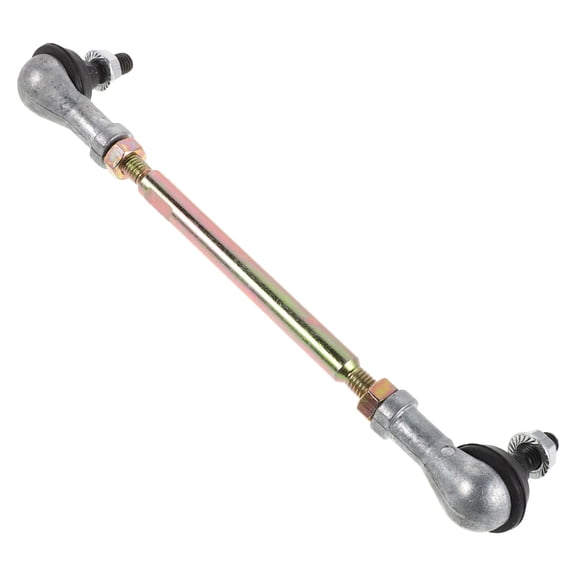 GETAJGHSD Universal Forklift Shift Linkage Rod for Industrial Vehicle with Enhanced Durability Features
