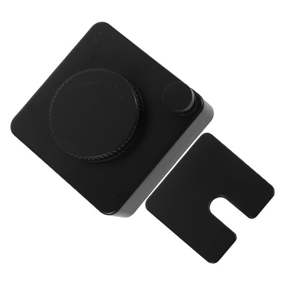 GETAJGHSD invisible clothesline for household use invisible drying line Black 1Pcs for indoor outdoor use