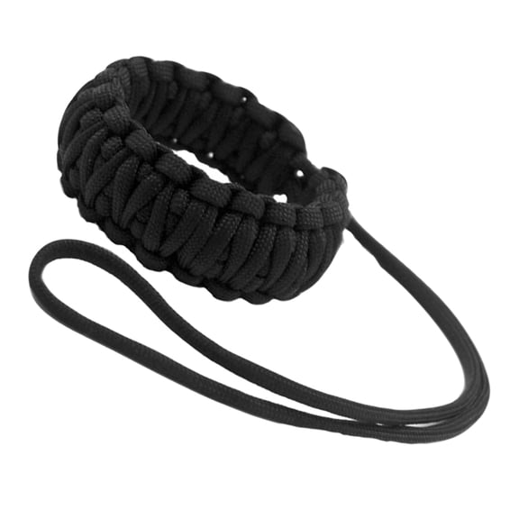 GETAJGHSD Adjustable Black Camera Hand Strap for Secure and Comfortable Wrist Carry