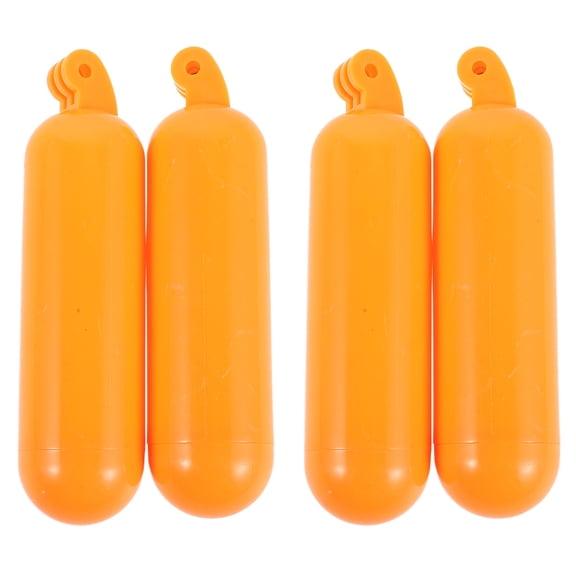 GETAJGHSD Yellow Action Camera Buoyancy Float Stick for Underwater and Snorkeling Stability