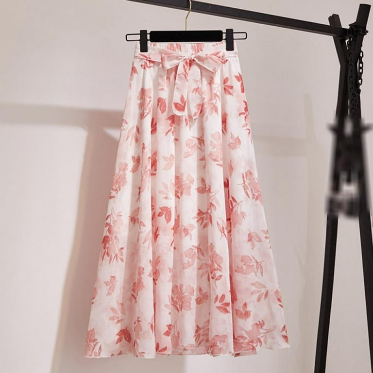 Womens hippy dresses cheap