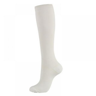 Women's Compression Socks, Easy To Put On