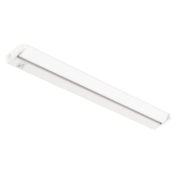 Inlight Home Décor 32 Inch 880 Lumens Dimmable LED Under-Cabinet Lights, 2700K/4000K/5000K