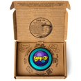 GETMOVIN SPORTS BOP IT Special 25th Anniversary Inventor Edition