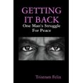 thumbnail image 1 of Getting It Back, (Paperback), 1 of 1