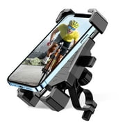 Motorcycle phone hot sale holder walmart