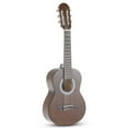 thumbnail image 1 of GEWA Basic Classical Guitar 4/4 Walnut, 1 of 5
