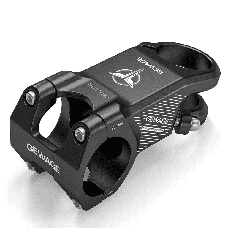Drop stem mtb hotsell