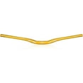 GEWAGE Mountain Bike Handlebars - 31.8mm Bar Clamp Bike Handlebars ...