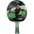 thumbnail image 1 of GEWO CS Energy Carbon Pro - Table Tennis Racket, 1 of 6