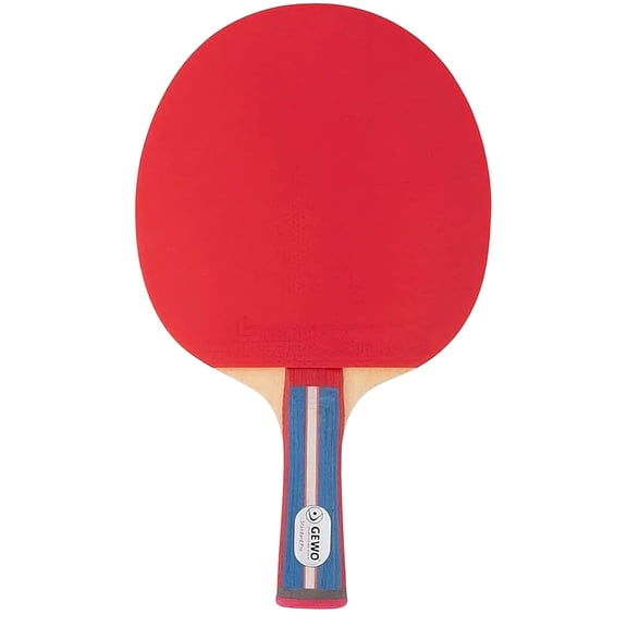 GEWO Bat Standard Pro