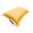 thumbnail image 1 of GEWO Cleaning Sponge, 1 of 1
