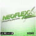 thumbnail image 1 of GEWO Neoflexx eFT 40 - Offensive Table Tennis Rubber, 1 of 1