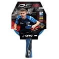 thumbnail image 1 of GEWO PS Blast Carbon - Offensive Table Tennis Racket, 1 of 3