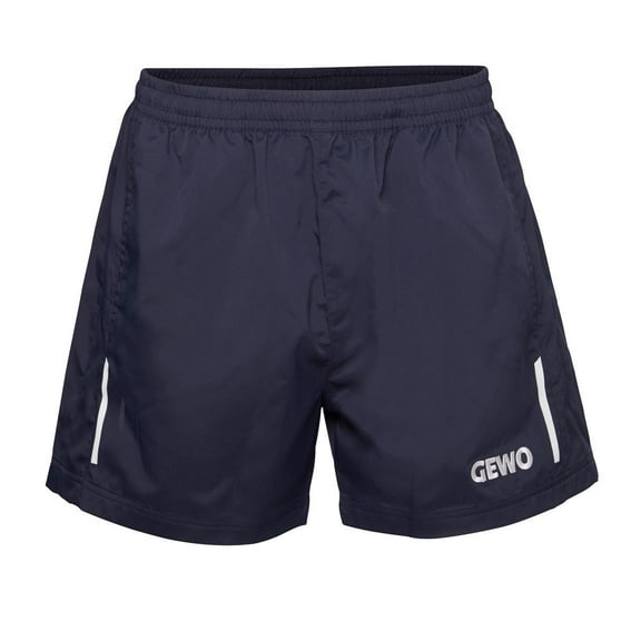GEWO Paza Table Tennis Shorts