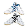 thumbnail image 1 of GEWO Smash-Flex - Professional Table Tennis Shoe, 1 of 2