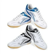 GEWO Smash-Flex - Professional Table Tennis Shoe