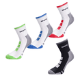 thumbnail image 1 of GEWO Step Flex II Long Socks- Table Tennis Socks, 1 of 1