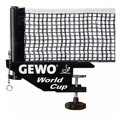 thumbnail image 1 of GEWO World Cup Table Tennis Net, 1 of 1