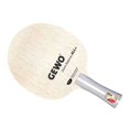 thumbnail image 1 of GEWO Zoom Balance Allround Plus Table Tennis Blade, 1 of 1