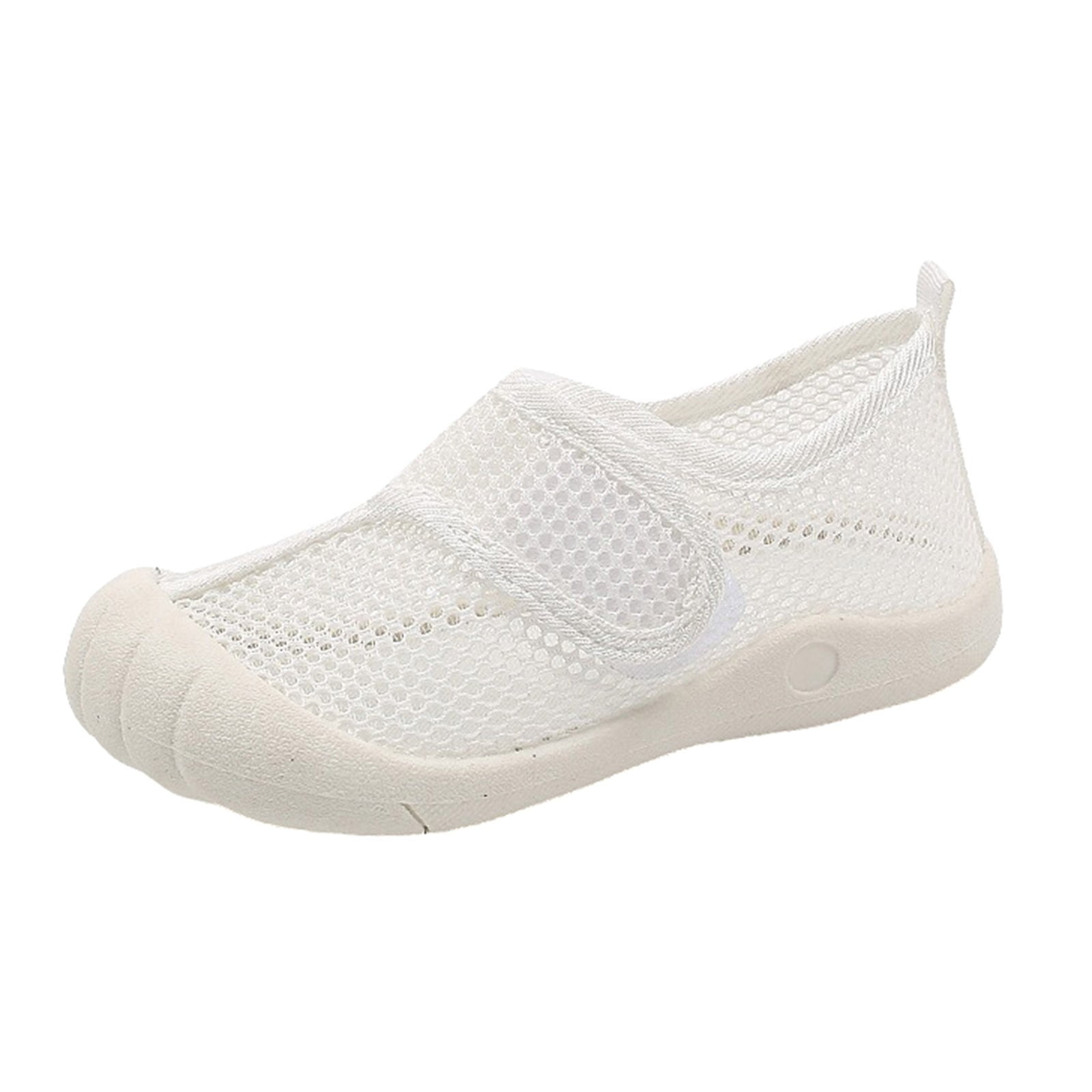 GEWSEY Boy Shoes Baby Shoes Baby Walking Shoes Non-Slip Breathable ...