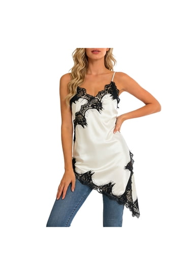 white christmas dresses Sydneys Closet SC7420 Velvet Sequins Plus Sized Formal Dress Strapless Sweetheart Neckline Basque Waistline 22 / Cotton Candy