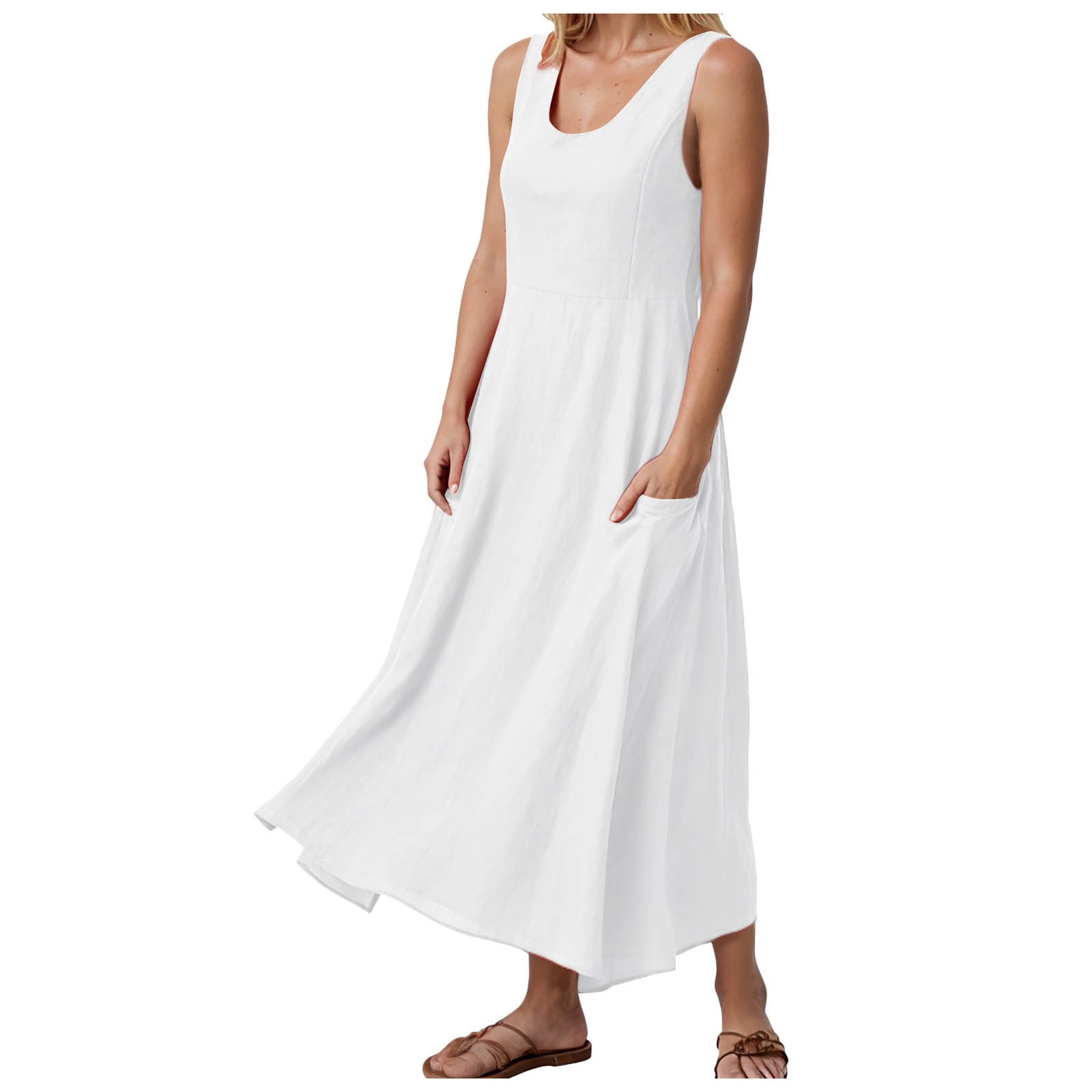 long sleeve tennis dress Amazon.com: ABOCIW for Women High Neck Knot Color:Free Custom color Every girl is crazy for girls