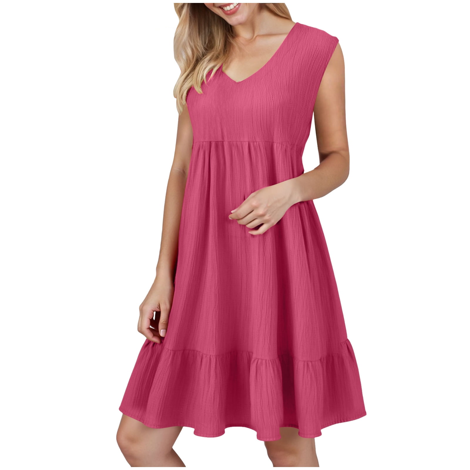 baby pink dress All Day Mini Size:one size Colour_Teal Premium Gothic Victorian Ball