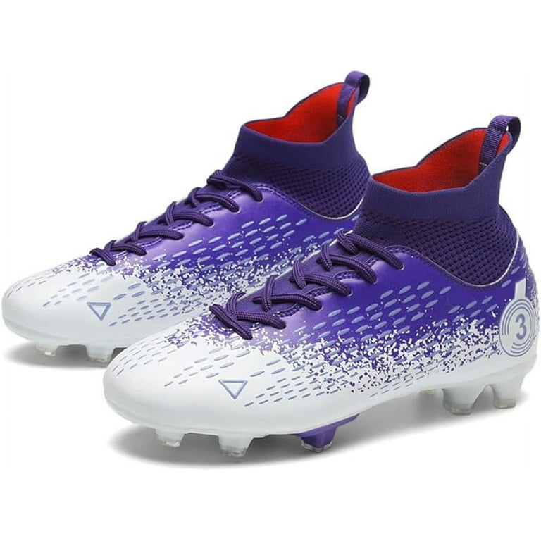 Power football shoes hotsell