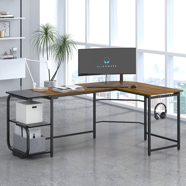 GEZEN 70