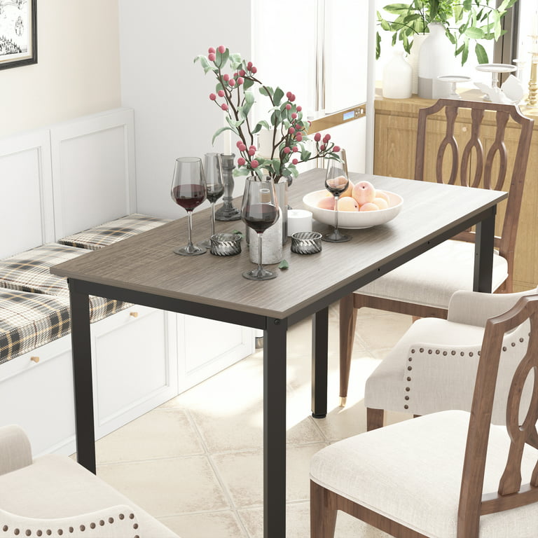 15 Best Small Dining Tables For Tight Spaces