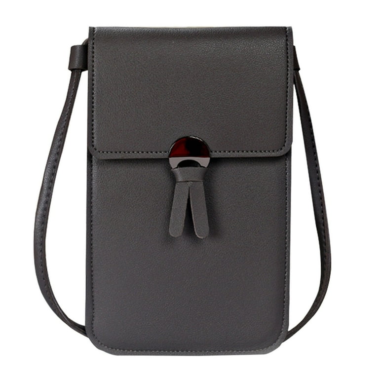 GEZHEN Crossbody Purses for Women Adjustable Strap Shoulder GEZHEN Crossbody Purses for Women Adjustable Strap Shoulder