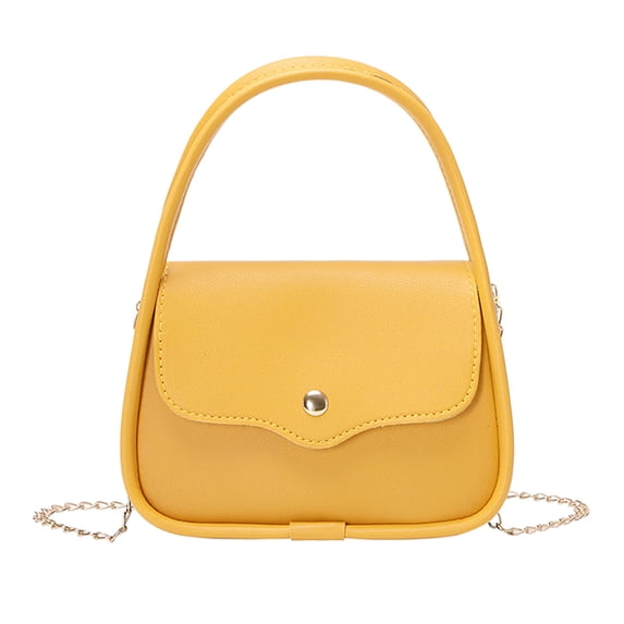 GEZHEN Fashion Women Artificial Leather Hasp Pattern Bag Phone Bag Shoulder Bag Messenger Bag Colorblock Snake Pattern Buckle Shoulder Handbag Crossbody Bag Mobile Phone Bag